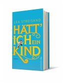 Hätt' ich ein Kind  (Restauflage)