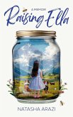 Raising Ella (eBook, ePUB) Raising Ella (eBook, ePUB)