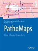 PathoMaps (eBook, PDF)