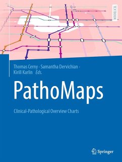 Cover PathoMaps (eBook, PDF)