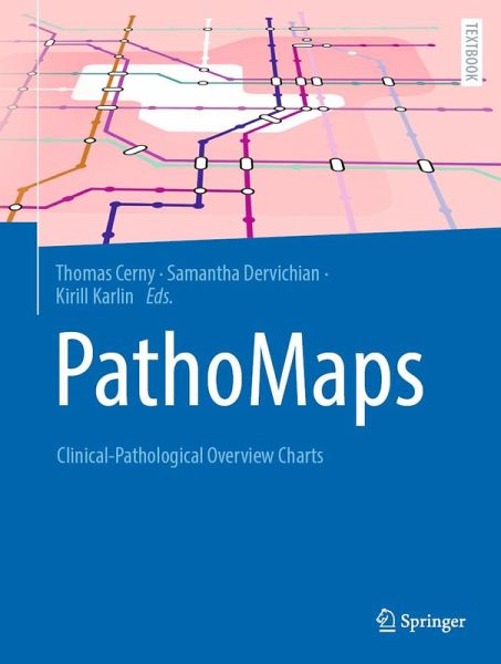 PathoMaps (eBook, PDF) PathoMaps (eBook, PDF)