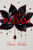 Padam (Kati Yetu, #1) (eBook, ePUB)