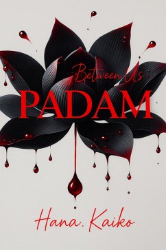 Cover Padam (Kati Yetu, #1) (eBook, ePUB)