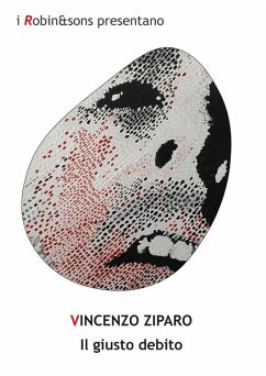 Cover Il giusto debito (eBook, ePUB)