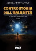 Contro storia dell'umanità (eBook, ePUB)