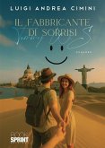 Il fabbricante di sorrisi (eBook, ePUB) Il fabbricante di sorrisi (eBook, ePUB)