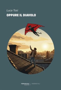 Cover Oppure il diavolo (eBook, ePUB)