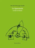 La Sparanoia (eBook, ePUB)