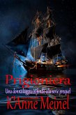 Prigioniera (Una donna laggiù in fondo alla serie, #1) (eBook, ePUB)