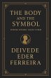 The Body and the Symbol: Where Desire... - Bild 1