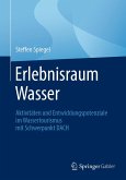Erlebnisraum Wasser (eBook, PDF)
