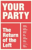 Your Party (eBook, ePUB)