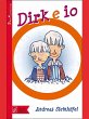 Dirk e io (eBook, ePUB) - Bild 1