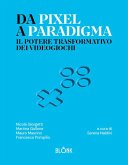 Da pixel a paradigma (eBook, ePUB)