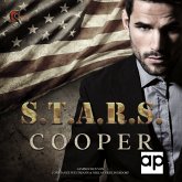 Cooper (MP3-Download)