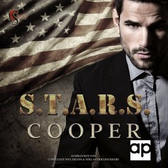 Cover Cooper (MP3-Download)
