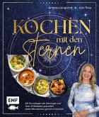 Kochen mit den Sternen (eBook, ePUB)