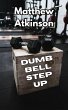 Dumbbell Step-Up (This Fist, #4)... - Bild 1