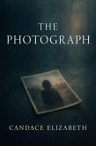 The Photograph (Fading Light, #1) (eBook, ePUB)