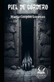 Piel de Cordero (eBook, ePUB)