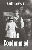 The Condemed (eBook, ePUB)