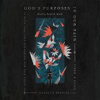 God's Purposes in Our Pain (MP3-Download)
