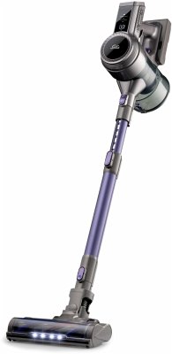 Solis Flex Vac Cleaner 350 Typ 6000