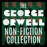 The George Orwell Non-Fiction Collection (MP3-Download)