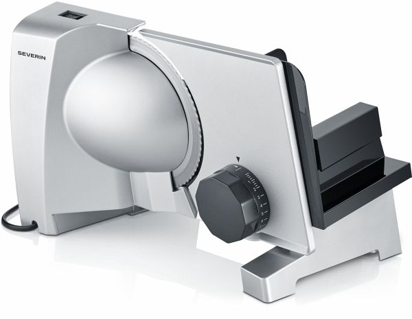 Severin AS 3917 Allesschneider Severin AS 3917 Allesschneider