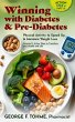 Winning with Diabetes and Pre-Diabetes:... - Bild 1