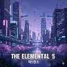 The Elemental 5 (eBook, ePUB) - Bild 1