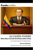 Alvarín Furibe (eBook, ePUB) Alvarín Furibe (eBook, ePUB)
