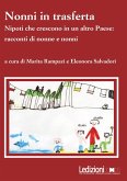 Nonni in trasferta (eBook, ePUB)