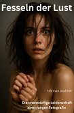 Fesseln der Lust (eBook, ePUB)