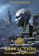 Extraction (eBook, ePUB) - Bild 1