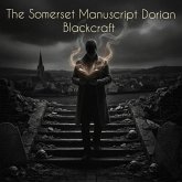 The Somerset Manuscript (eBook, ePUB)