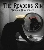 The Readers Sin (eBook, ePUB)