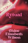 Rytual (eBook, ePUB)