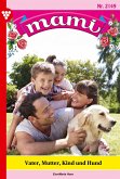 Vater, Mutter, Kind und Hund (eBook, ePUB)