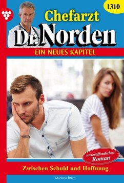 Cover Zwischen Schuld und Hoffnung (eBook, ePUB)