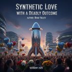 Synthetic Love with a Deadly Outcome (eBook, ePUB)