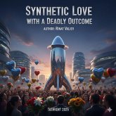 Synthetic Love with a Deadly Outcome (eBook, ePUB)