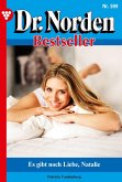 Es gibt noch Liebe, Nathalie (eBook, ePUB)