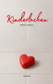 Kinderlachen (eBook, ePUB)