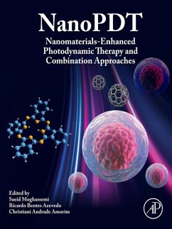 Cover NanoPDT (eBook, ePUB)