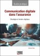 Communication digitale dans l'assurance... - Bild 1