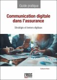 Communication digitale dans l'assurance (eBook, ePUB)