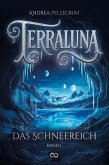 Terraluna - Band 1 (eBook, ePUB)