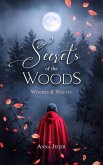 Secrets of the Woods (eBook, ePUB)