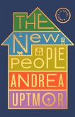 The New People (eBook, ePUB)
